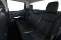 Nissan Navara 2.3 dCi N-Guard Double Cab 4x4 Blanco - thumbnail 15