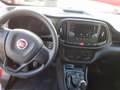 Fiat Doblo Rosso - thumbnail 6