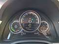Volkswagen e-up! 32,h 1-G-Autom. Schwarz - thumbnail 10