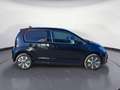 Volkswagen e-up! 32,h 1-G-Autom. Schwarz - thumbnail 6