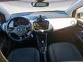 Volkswagen e-up! 32,h 1-G-Autom. Schwarz - thumbnail 11