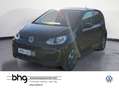 Volkswagen e-up! 32,h 1-G-Autom. Schwarz - thumbnail 1