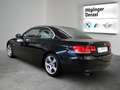 BMW 320 320I CA Schwarz - thumbnail 9