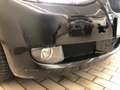 BMW 320 320I CA Schwarz - thumbnail 11