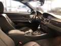 BMW 320 320I CA Schwarz - thumbnail 12