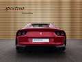 Ferrari 812 GTS/ADAS/PassengerD./JBL/Carbon Rot - thumbnail 4