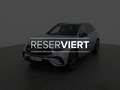 Mercedes-Benz GLC 450 d 4MATIC Totw LED Distr PTS Sitzklima Silber - thumbnail 1