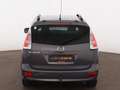 Mazda 5 2.0 Diesel 7-SITZER AHK KLIMA-AUTOMATIK Grau - thumbnail 7