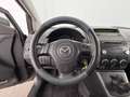 Mazda 5 2.0 Diesel 7-SITZER AHK KLIMA-AUTOMATIK Grau - thumbnail 20