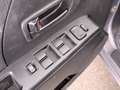 Mazda 5 2.0 Diesel 7-SITZER AHK KLIMA-AUTOMATIK Grau - thumbnail 21