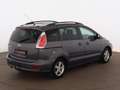 Mazda 5 2.0 Diesel 7-SITZER AHK KLIMA-AUTOMATIK Grau - thumbnail 8