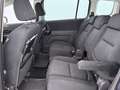 Mazda 5 2.0 Diesel 7-SITZER AHK KLIMA-AUTOMATIK Grau - thumbnail 22