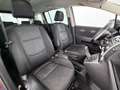Mazda 5 2.0 Diesel 7-SITZER AHK KLIMA-AUTOMATIK Grau - thumbnail 15
