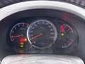 Mazda 5 2.0 Diesel 7-SITZER AHK KLIMA-AUTOMATIK Grau - thumbnail 19