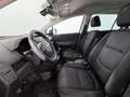 Mazda 5 2.0 Diesel 7-SITZER AHK KLIMA-AUTOMATIK Grau - thumbnail 17