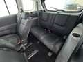 Mazda 5 2.0 Diesel 7-SITZER AHK KLIMA-AUTOMATIK Grau - thumbnail 23