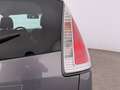 Mazda 5 2.0 Diesel 7-SITZER AHK KLIMA-AUTOMATIK Grau - thumbnail 11