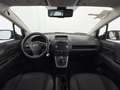 Mazda 5 2.0 Diesel 7-SITZER AHK KLIMA-AUTOMATIK Grau - thumbnail 13