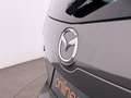 Mazda 5 2.0 Diesel 7-SITZER AHK KLIMA-AUTOMATIK Grau - thumbnail 10