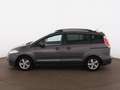 Mazda 5 2.0 Diesel 7-SITZER AHK KLIMA-AUTOMATIK Grau - thumbnail 5