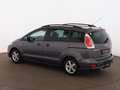 Mazda 5 2.0 Diesel 7-SITZER AHK KLIMA-AUTOMATIK Grau - thumbnail 6