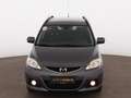Mazda 5 2.0 Diesel 7-SITZER AHK KLIMA-AUTOMATIK Grau - thumbnail 2