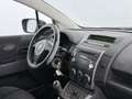 Mazda 5 2.0 Diesel 7-SITZER AHK KLIMA-AUTOMATIK Grau - thumbnail 14