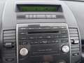 Mazda 5 2.0 Diesel 7-SITZER AHK KLIMA-AUTOMATIK Grau - thumbnail 18