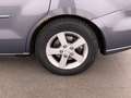 Mazda 5 2.0 Diesel 7-SITZER AHK KLIMA-AUTOMATIK Grau - thumbnail 24