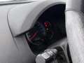 Mazda 5 2.0 Diesel 7-SITZER AHK KLIMA-AUTOMATIK Grau - thumbnail 16