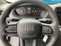Fiat Ducato Ducato 30 L2H1 BlueHDi 120 S&S Weiß - thumbnail 5