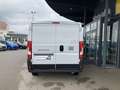Fiat Ducato Ducato 30 L2H1 BlueHDi 120 S&S Weiß - thumbnail 10