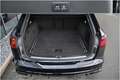 Audi RS6 Avant 4.0 TFSI performance RS-Sitze* Keramik Schwarz - thumbnail 8