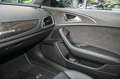 Audi RS6 Avant 4.0 TFSI performance RS-Sitze* Keramik Schwarz - thumbnail 17