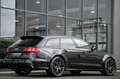 Audi RS6 Avant 4.0 TFSI performance RS-Sitze* Keramik Schwarz - thumbnail 40
