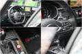 Audi RS6 Avant 4.0 TFSI performance RS-Sitze* Keramik Schwarz - thumbnail 22