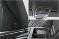 Audi RS6 Avant 4.0 TFSI performance RS-Sitze* Keramik Schwarz - thumbnail 25