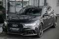 Audi RS6 Avant 4.0 TFSI performance RS-Sitze* Keramik Schwarz - thumbnail 35