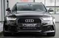Audi RS6 Avant 4.0 TFSI performance RS-Sitze* Keramik Schwarz - thumbnail 33