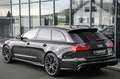 Audi RS6 Avant 4.0 TFSI performance RS-Sitze* Keramik Schwarz - thumbnail 5