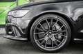 Audi RS6 Avant 4.0 TFSI performance RS-Sitze* Keramik Schwarz - thumbnail 41
