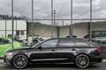 Audi RS6 Avant 4.0 TFSI performance RS-Sitze* Keramik Schwarz - thumbnail 6