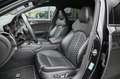 Audi RS6 Avant 4.0 TFSI performance RS-Sitze* Keramik Schwarz - thumbnail 12