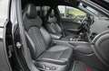 Audi RS6 Avant 4.0 TFSI performance RS-Sitze* Keramik Schwarz - thumbnail 13