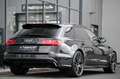 Audi RS6 Avant 4.0 TFSI performance RS-Sitze* Keramik Schwarz - thumbnail 38