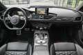 Audi RS6 Avant 4.0 TFSI performance RS-Sitze* Keramik Schwarz - thumbnail 10