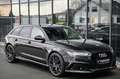 Audi RS6 Avant 4.0 TFSI performance RS-Sitze* Keramik Schwarz - thumbnail 3