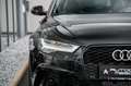 Audi RS6 Avant 4.0 TFSI performance RS-Sitze* Keramik Schwarz - thumbnail 31