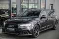 Audi RS6 Avant 4.0 TFSI performance RS-Sitze* Keramik Schwarz - thumbnail 2