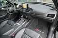 Audi RS6 Avant 4.0 TFSI performance RS-Sitze* Keramik Schwarz - thumbnail 11